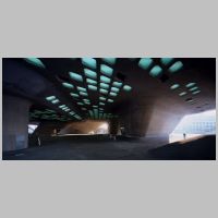 Phaeno Science Center, Wolfsberg, Germany, photo architecture-history,.png